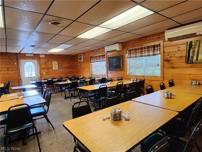 16869 Cadiz Rd, Home with 0 bedrooms, 0 bathrooms and null parking in Lore City OH | Image 8