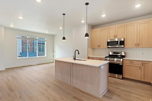127-1172 N Meridian Ln, North Salt Lake, UT, 84054-5075 | Card Image