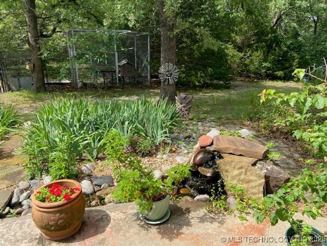 1333 Red Cedar Rd, House other with 3 bedrooms, 3 bathrooms and null parking in Ardmore OK | Image 52