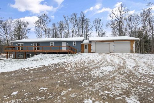 N8483 Koepenick Road, UPHAM, WI, 54424 | Card Image