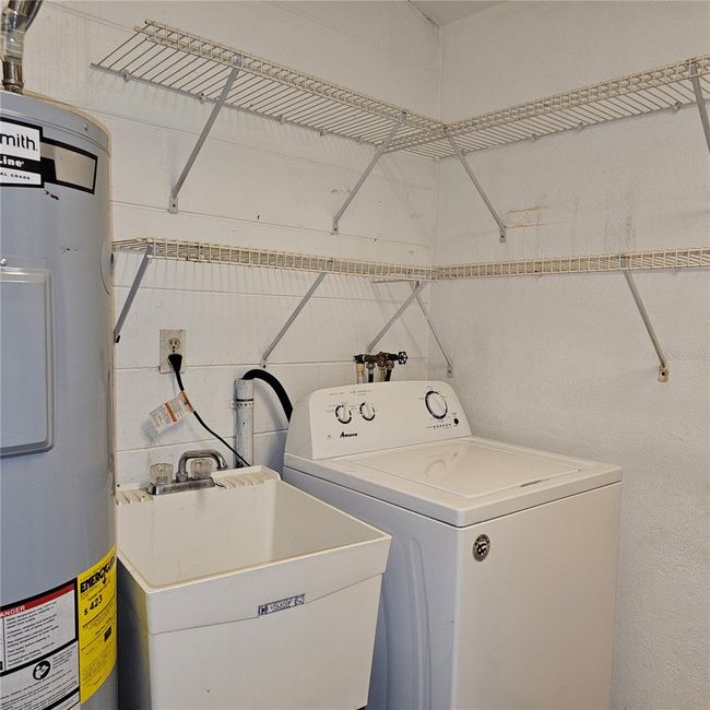 901 8 Th St Sw, House other with 5 bedrooms, 4 bathrooms and null parking in RUSKIN FL | Image 14