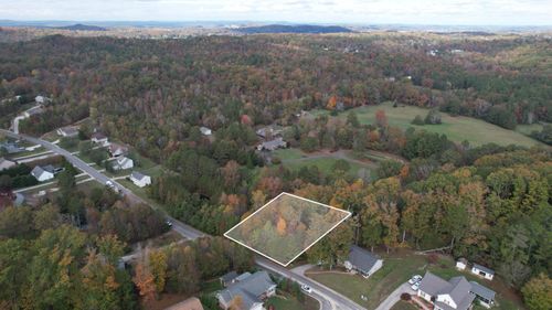 8 William Way Se, Cleveland, TN, 37323 | Card Image