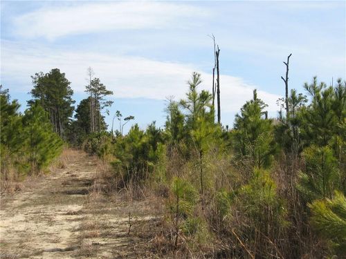 4161 Caratoke Hwy, Barco, NC, 27917-9519 | Card Image