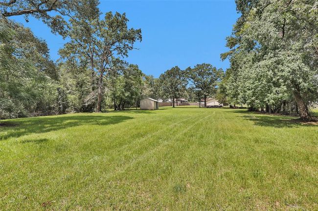 Build a second Home on the unrestricted Acreage. | Image 44