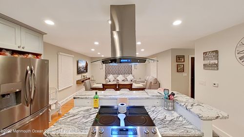 161 Berkshire Valley Road, Kenvil, NJ, 07847 | Card Image