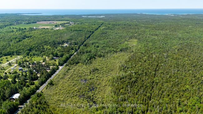 62 Cape Hurd Road, House other with 3 bedrooms, 3 bathrooms and 10 parking in Northern Bruce Peninsula ON | Image 42