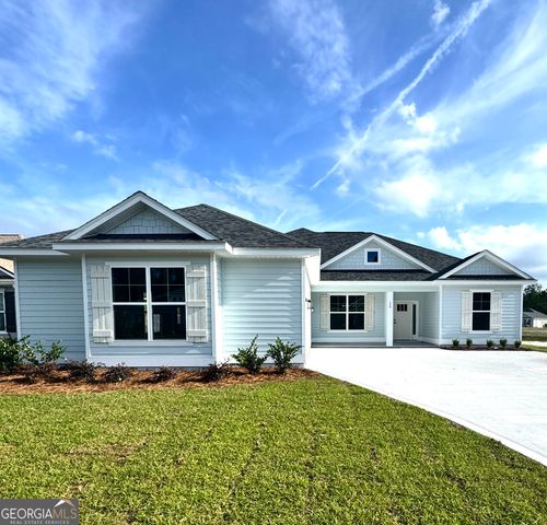 179 Verano St, Kingsland, GA, 31548-3269 | Card Image