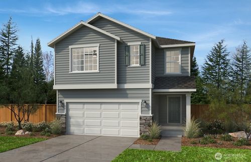14-24334 13th Ave Se, Bothell, WA, 98021-1201 | Card Image