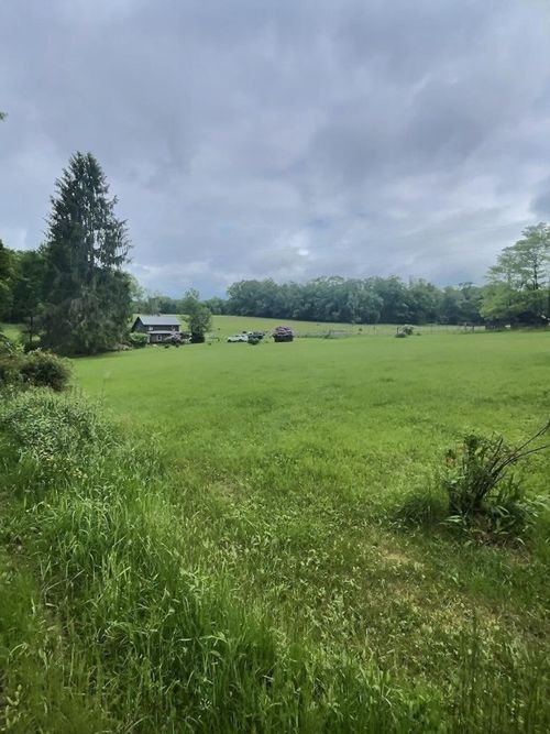 1029 Greenwood Rd, Marienville, PA, 16239-2129 | Card Image