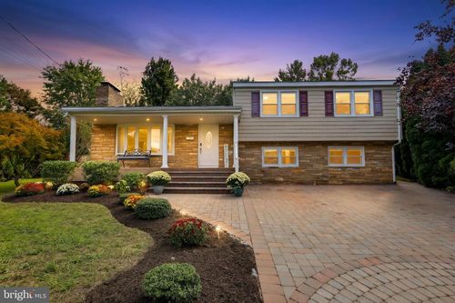 79 Harmony Ave, LAWRENCEVILLE, NJ, 08648-4319 | Card Image