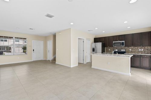 2900 Nw Treviso Cir, Port St. Lucie, FL, 34986-6308 | Card Image