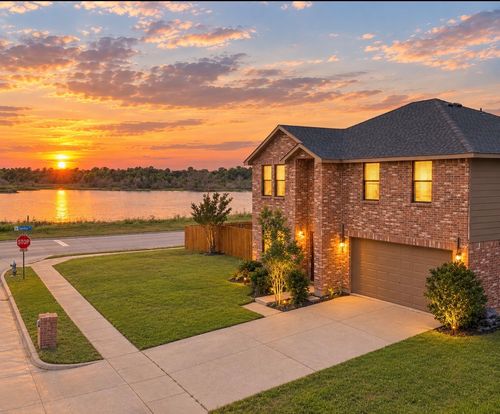 1110 Chilton Dr, Wylie, TX, 75098-6943 | Card Image