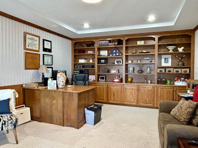 78 Woodhaven Ct, House other with 4 bedrooms, 3 bathrooms and null parking in Somerset KY | Image 22