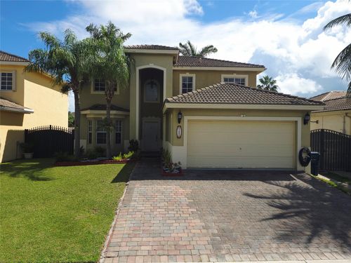 21053 Sw 88th Pl, Cutler Bay, FL, 33189-3749 | Card Image