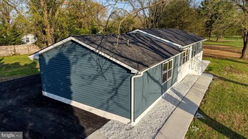 3318 Underwoods Corner Rd, CLAYTON, DE, 19938-2605 | Card Image