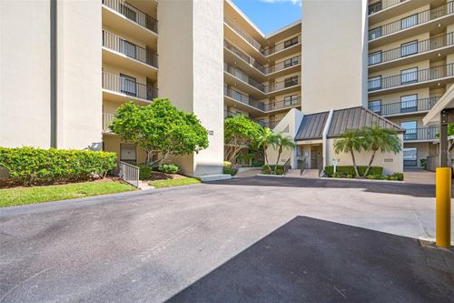 5b-3400 Cove Cay Drive, Clearwater, FL, 33760 | Card Image