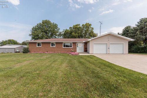 4136 Beam Rd, Crestline, OH, 44827-9640 | Card Image