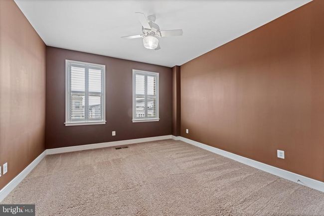42869 Littlehales Ter, Townhouse with 3 bedrooms, 3 bathrooms and null parking in ASHBURN VA | Image 39