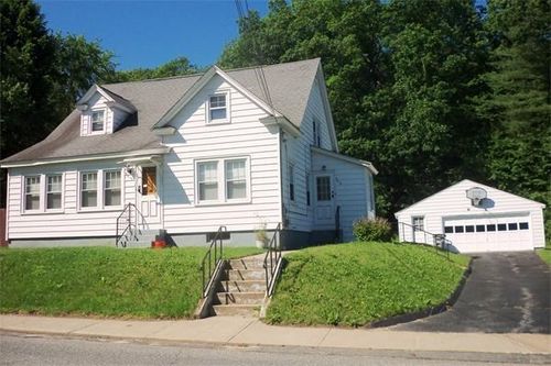 4415 High St, Thorndike, MA, 01079-7732 | Card Image