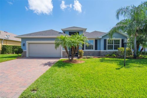 582 Gossamer Wing Way, Sebastian, FL, 32958-3956 | Card Image