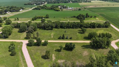 47528 Jademan Ct Court, Renner, SD, 57055 | Card Image