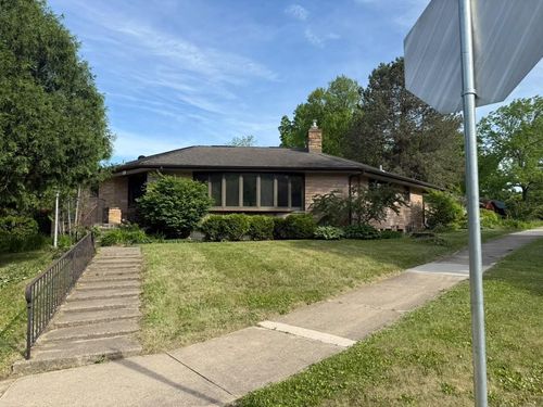 4037 Tokay Boulevard, Madison, WI, 53711 | Card Image