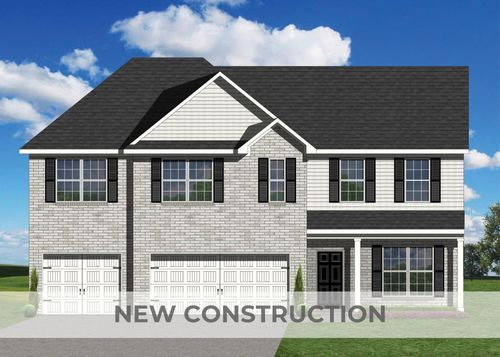 118 Dunmore Ln, Georgetown, KY, 40324-7703 | Card Image