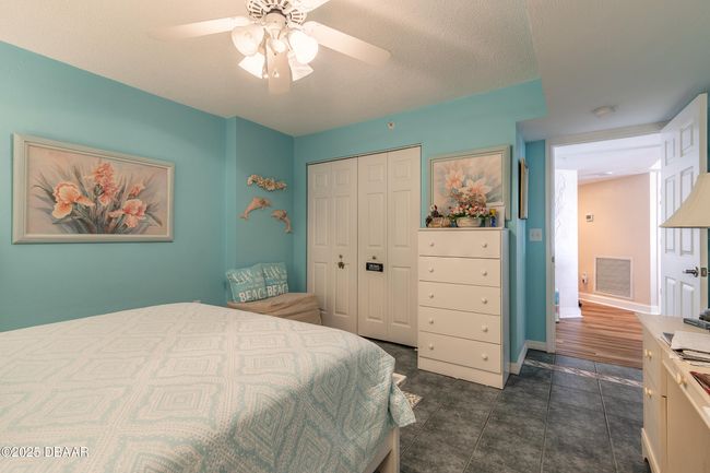 604 - 2967 S Atlantic Ave, Condo with 2 bedrooms, 2 bathrooms and null parking in DAYTONA BEACH SHORES FL | Image 23