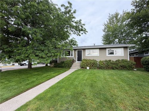 2702 Rehberg Ln, Billings, MT, 59102-1339 | Card Image