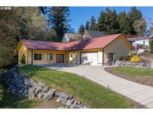 10030 4th St, BayCity, OR, 97107 | Card Image