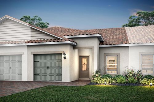 528 Bay Leaf Drive, POINCIANA, FL, 34759 | Card Image