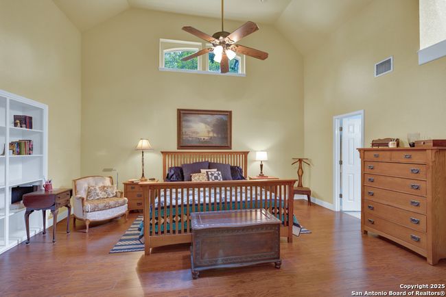 15009 Canterbury Rd, House other with 4 bedrooms, 3 bathrooms and null parking in Spring Branch TX | Image 12