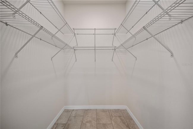 2810 N 75 Th St, House other with 3 bedrooms, 2 bathrooms and null parking in Tampa FL | Image 12