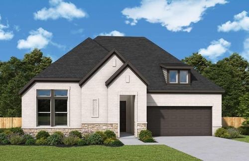 22915 Silver Fen Way, Waller, TX, 77484 | Card Image