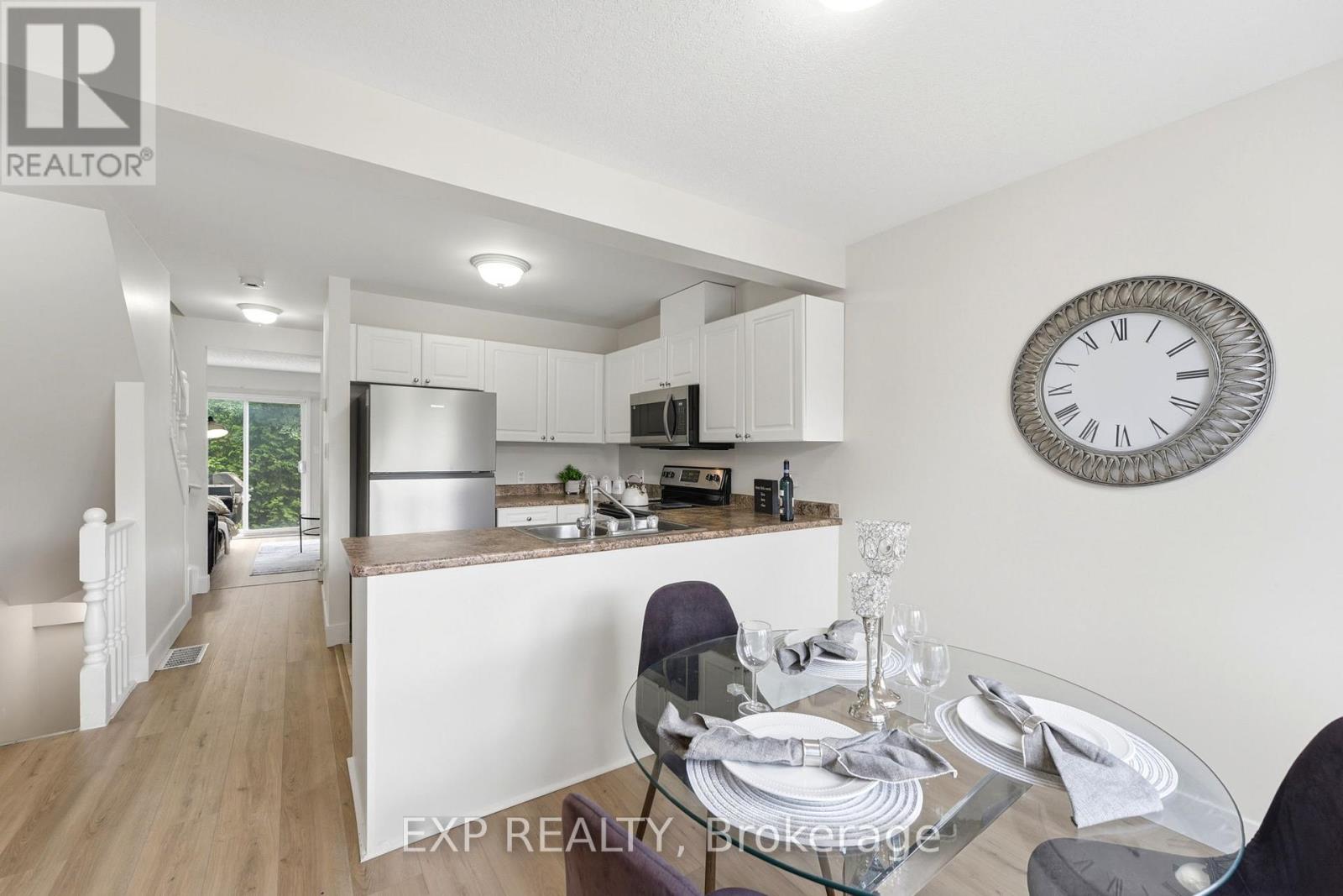 Residential in Waterloo 5