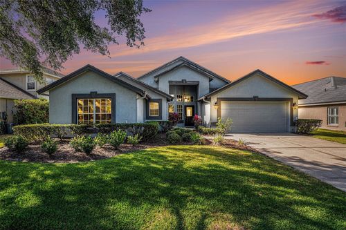 3023 Bent Creek Dr, VALRICO, FL, 33596-8288 | Card Image