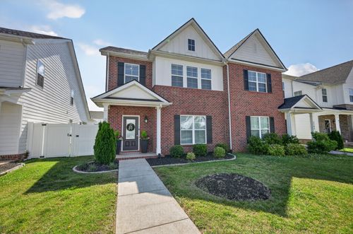 2191 Welltown Ln, Murfreesboro, TN, 37128-5106 | Card Image