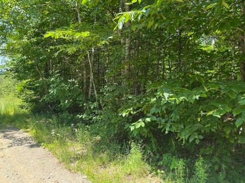 2006 Hilltop Lane, Princeton, ME, 04668 | Card Image