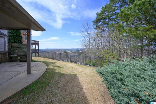 4028 Eagle Ridge Ct, Birmingham, AL, 35242-5462 | Card Image