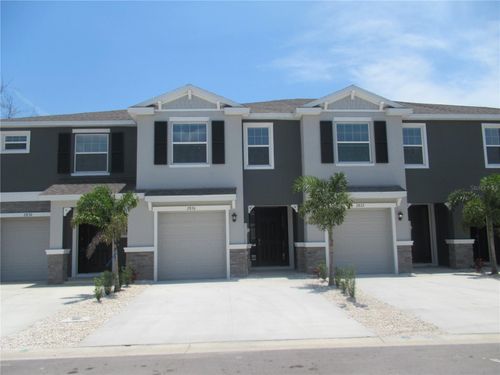 2826 Midnight Pearl Dr, SARASOTA, FL, 34240-2433 | Card Image