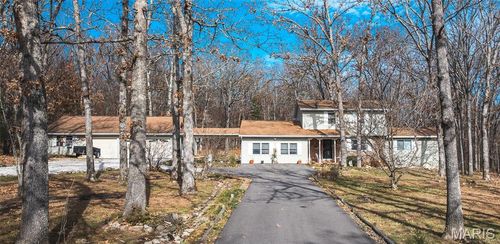 10815 Timber Dr, Rolla, MO, 65401-7483 | Card Image