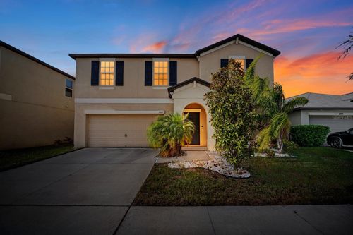 15617 Charr Island St, SUN CITY CENTER, FL, 33573-0238 | Card Image
