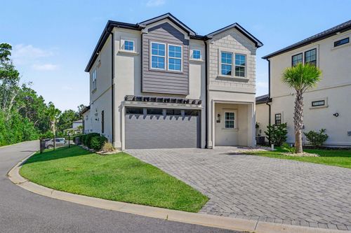 6774 Ocean Breeze Loop, Myrtle Beach, SC, 29572-3797 | Card Image