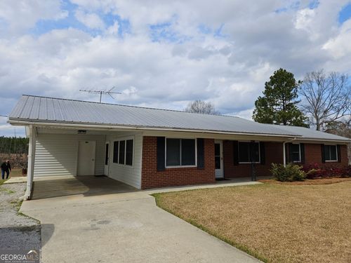 17393 Eden Church Rd, Cobbtown, GA, 30420-6833 | Card Image