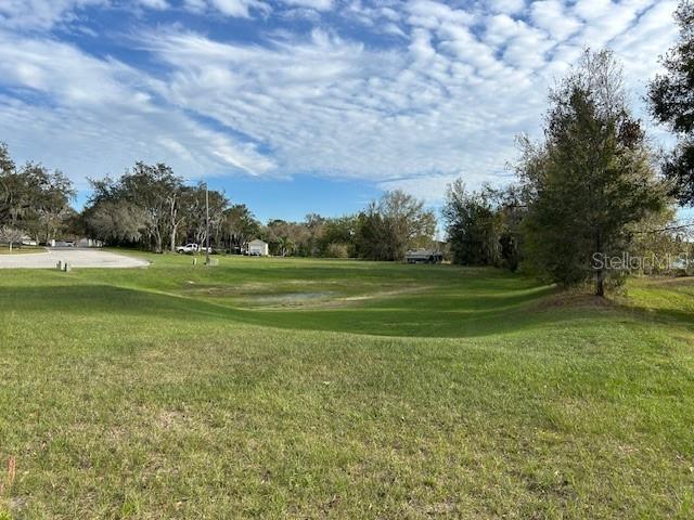 Land in LAKELAND 5