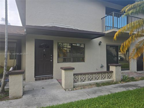 763-4586 Sw 139th Ct, Miami, FL, 33175-4449 | Card Image