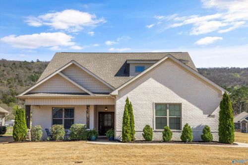 2002 Bays Water Drive, Huntsville, AL, 35803 | Card Image