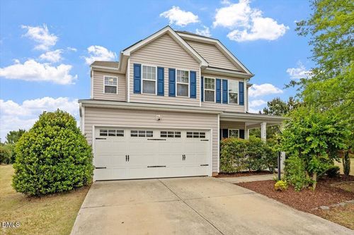 164 Castello Way, Clayton, NC, 27527 | Card Image