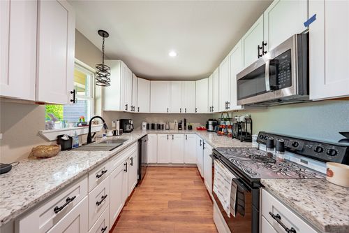 603 Mosley Dr, Athens, TX, 75751-3303 | Card Image