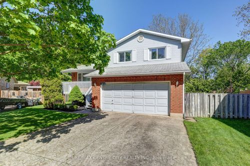 101 Clarence St, Aylmer, ON, N5H3E5 | Card Image